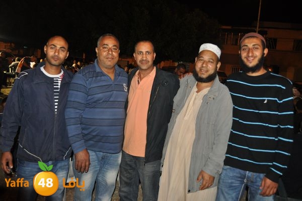 3asha2yasermarbo3 (14).JPG